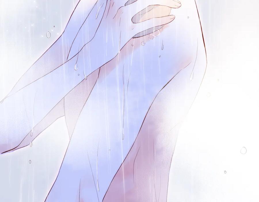 第470页