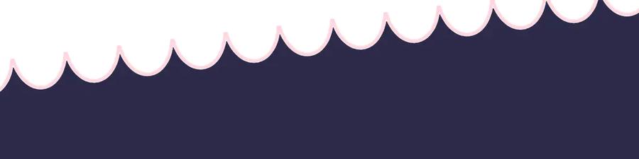 第476页
