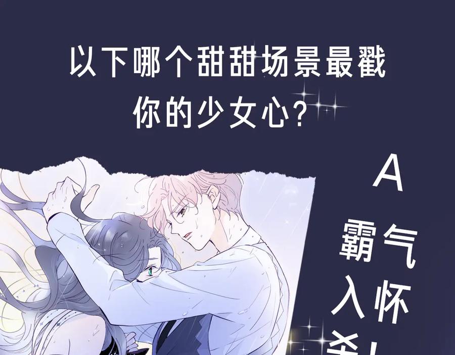 第478页