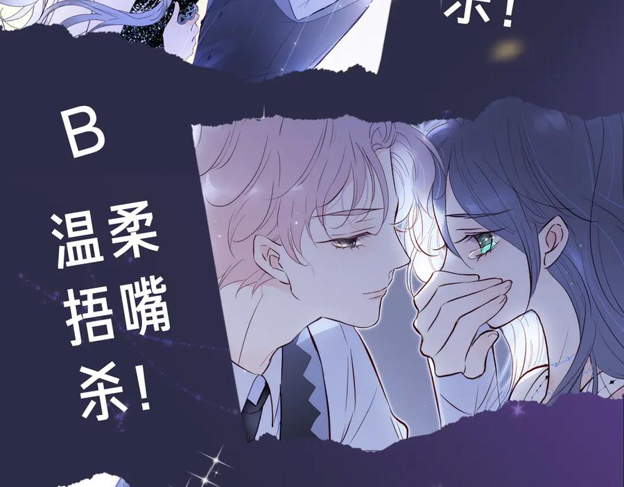 第480页