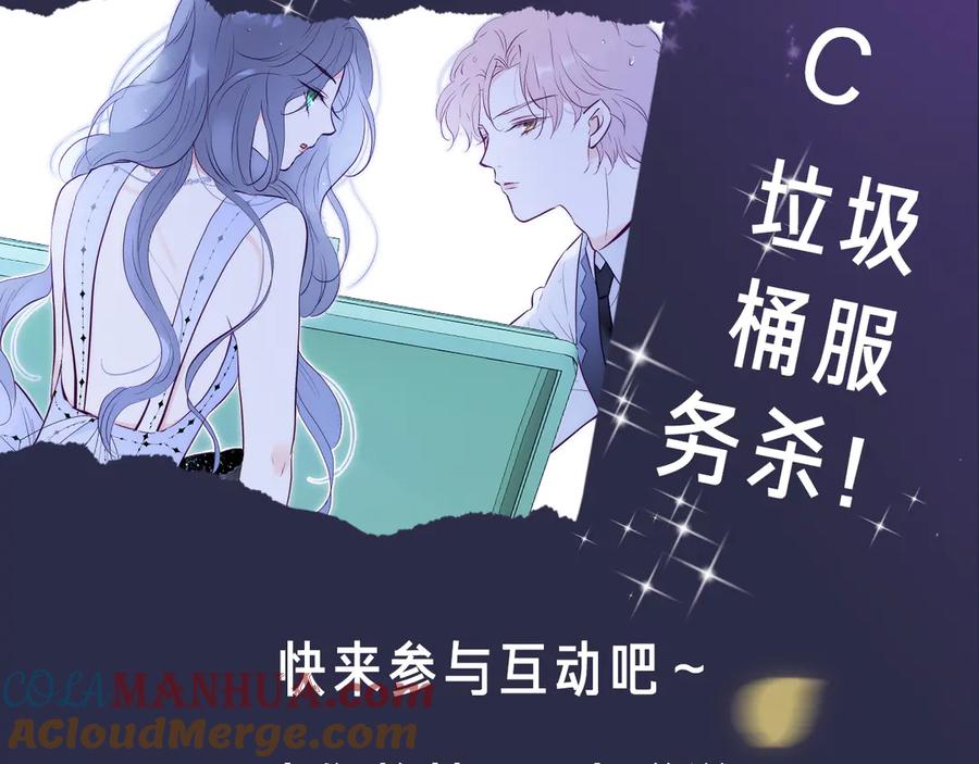 第482页