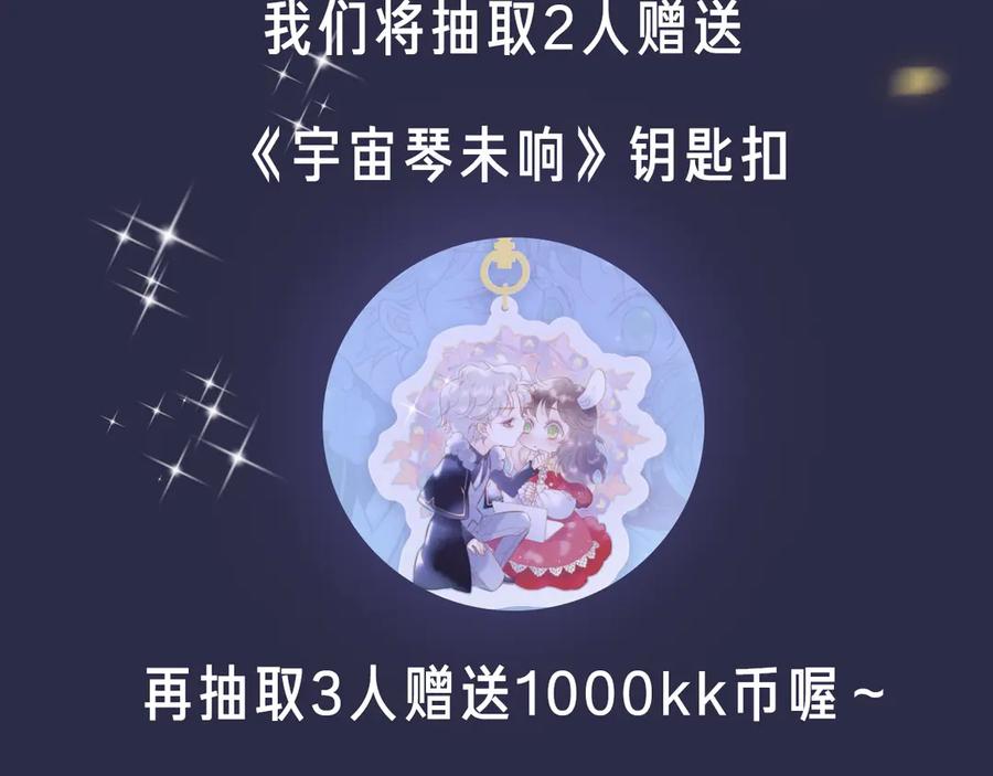 第484页
