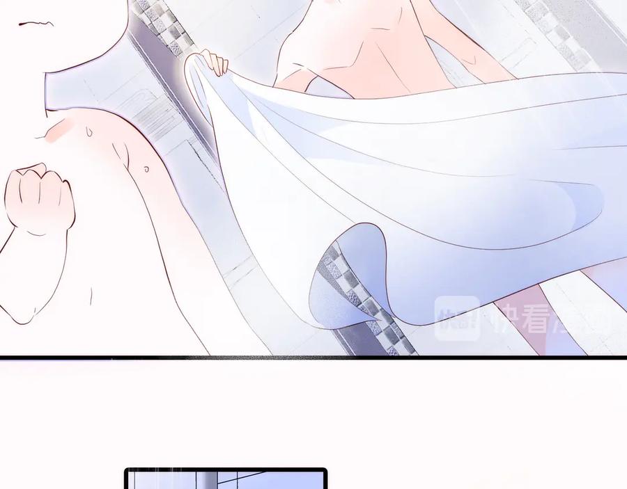 第208页