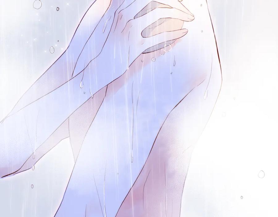 第214页