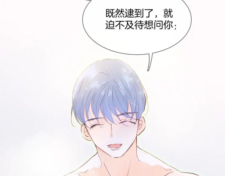 第220页