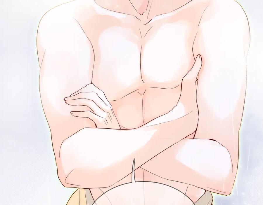 第222页