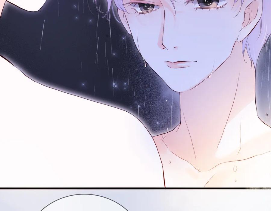 第232页