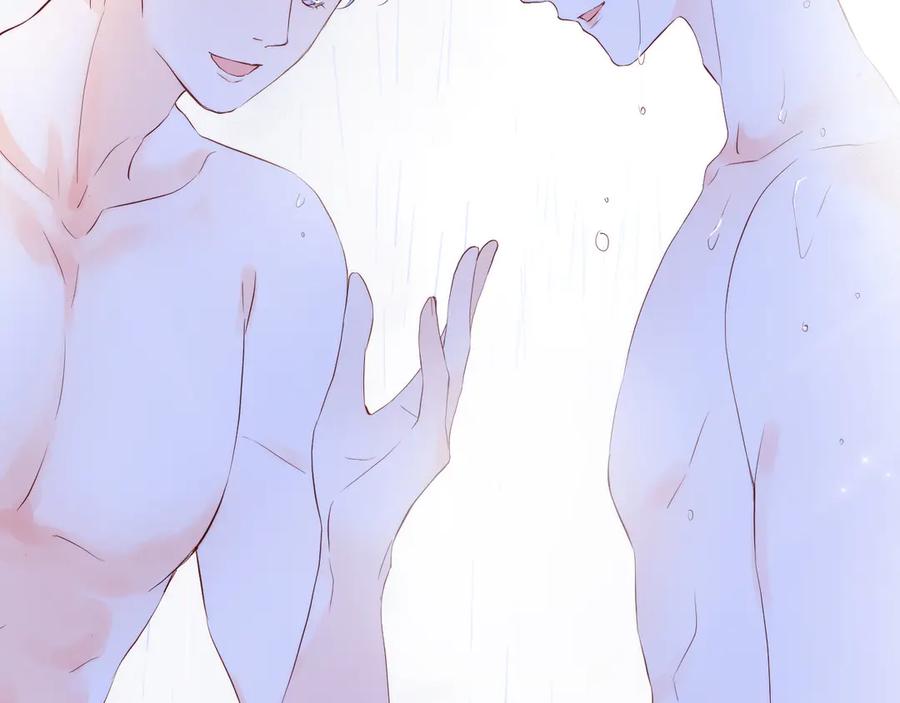 第236页