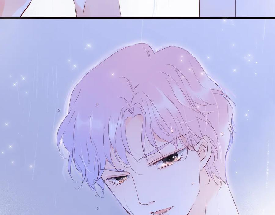 第238页