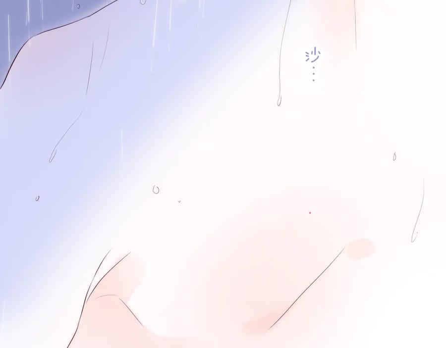 第248页