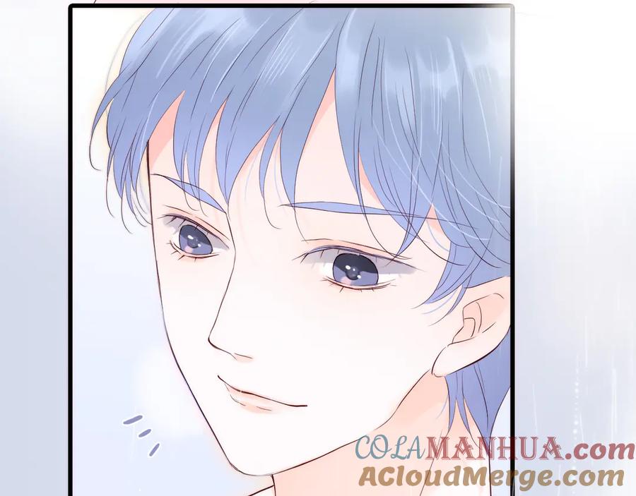 第250页