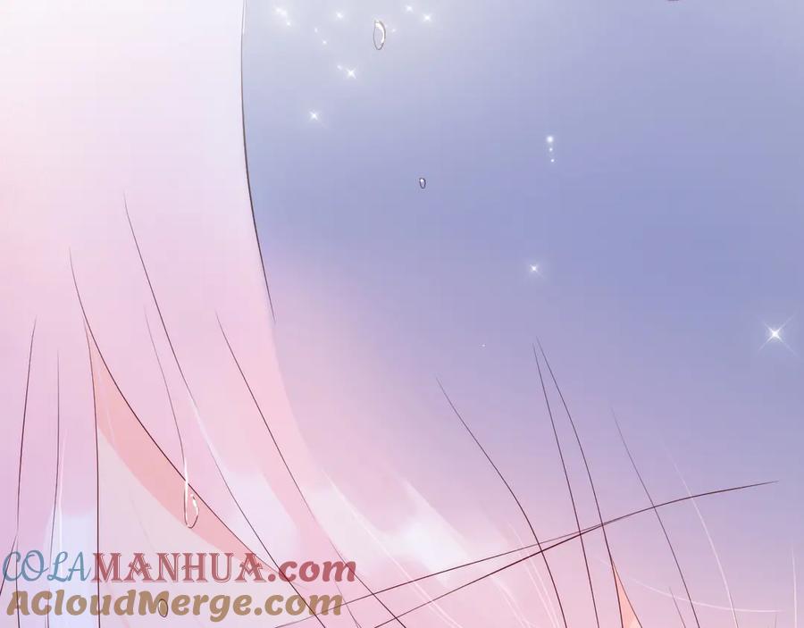 第258页