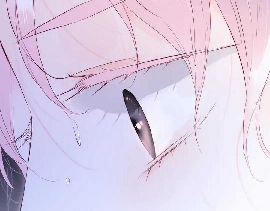 第260页