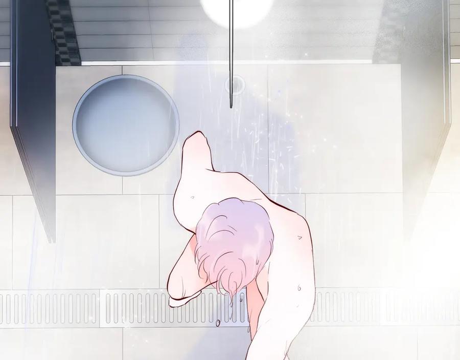 第270页
