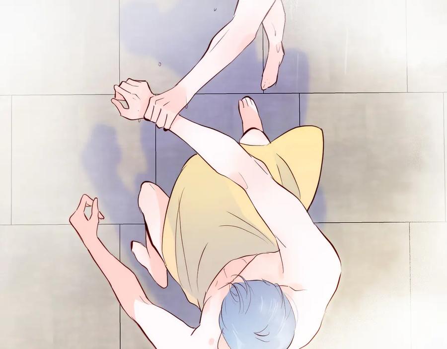 第272页