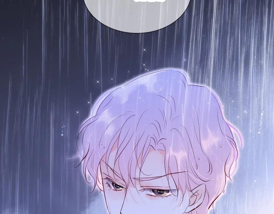 第278页