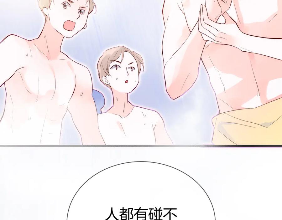 第286页