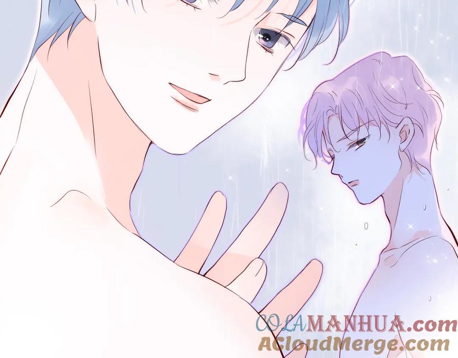 第290页