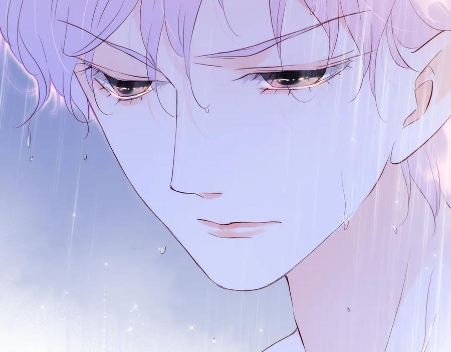 第294页