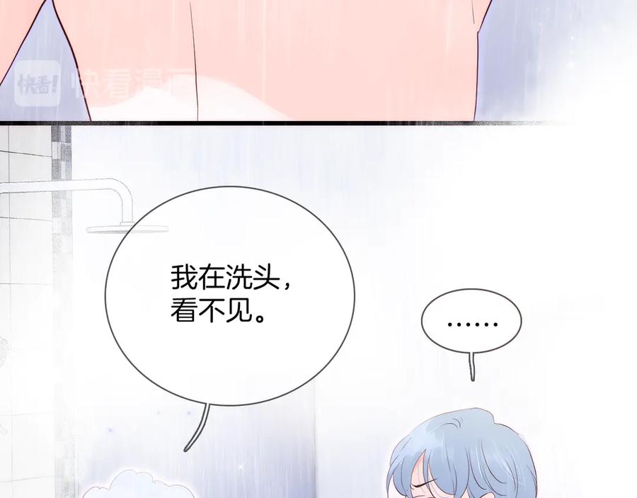 第302页