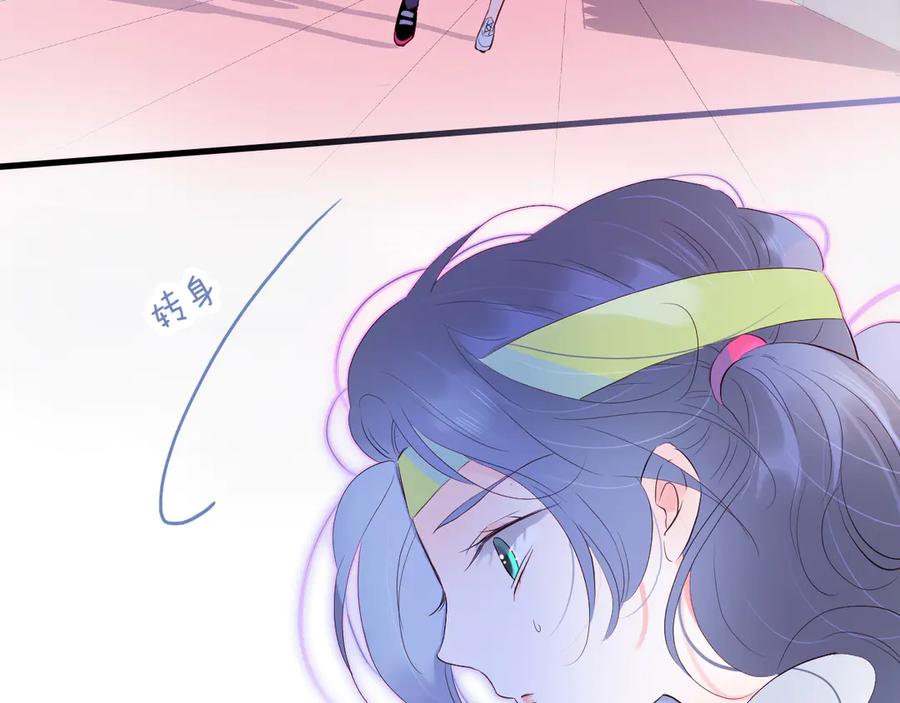 第318页
