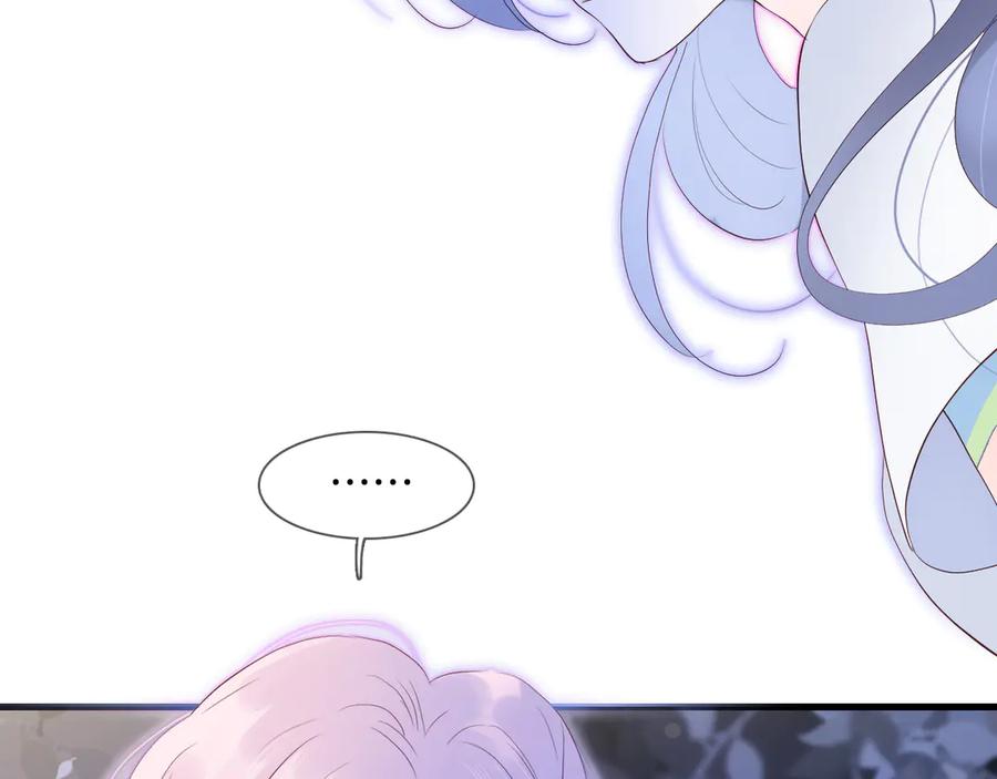 第320页