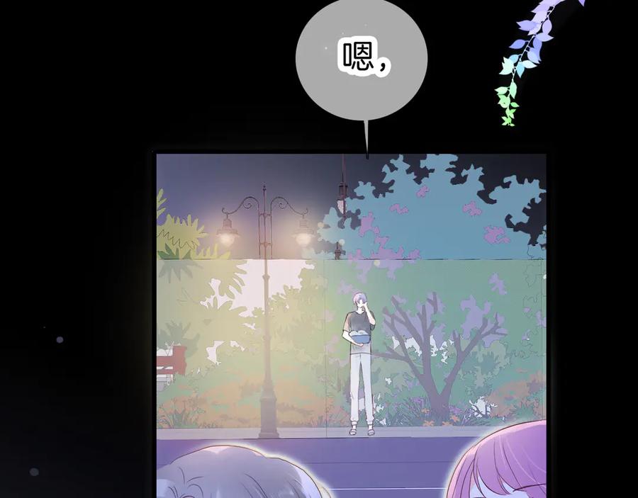 第324页