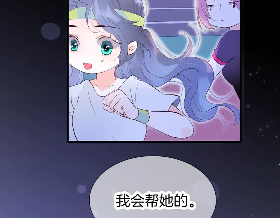 第326页