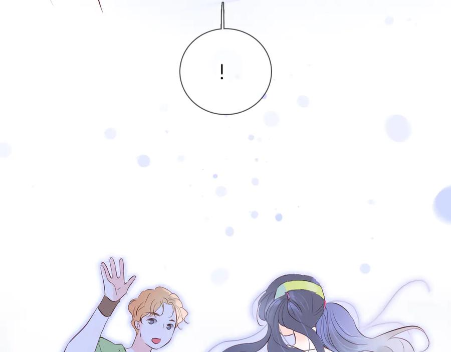 第332页