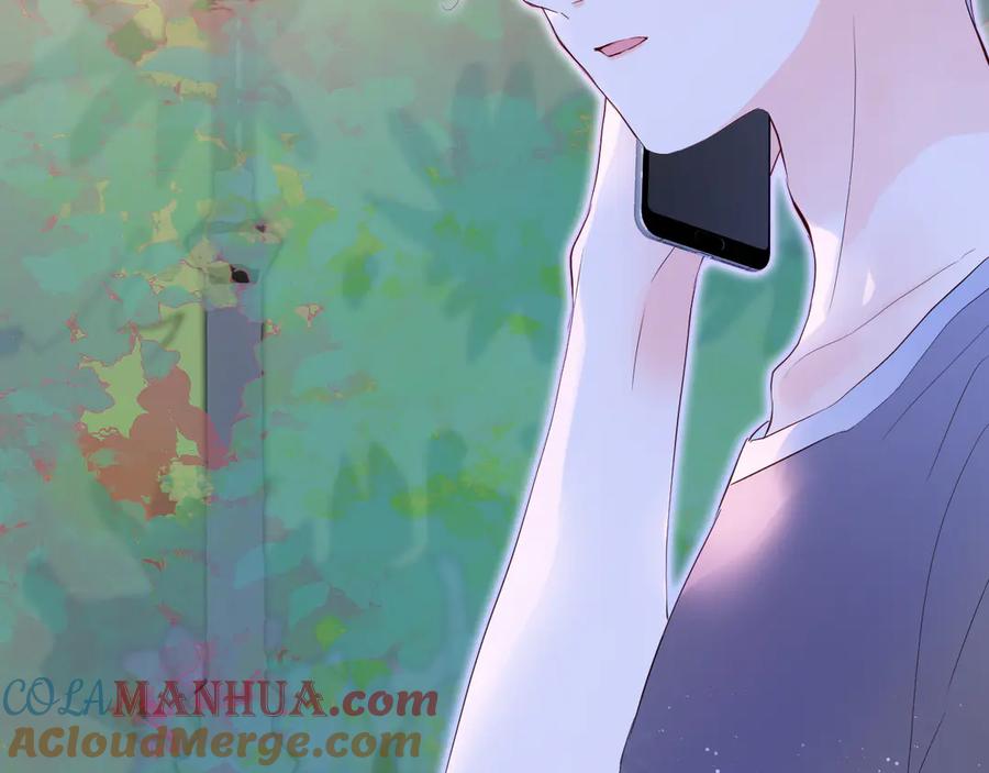 第338页
