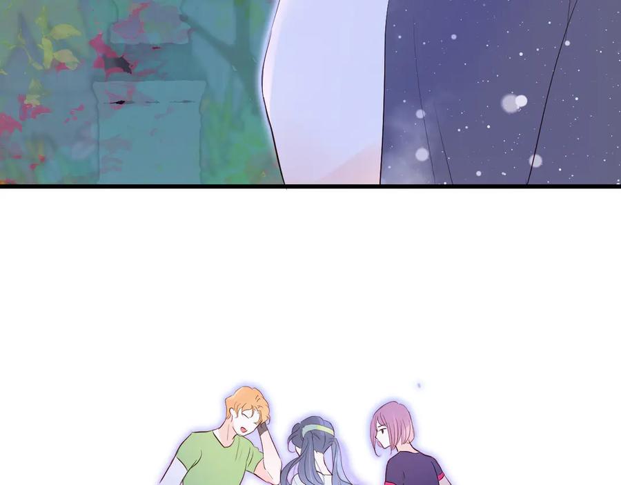 第340页