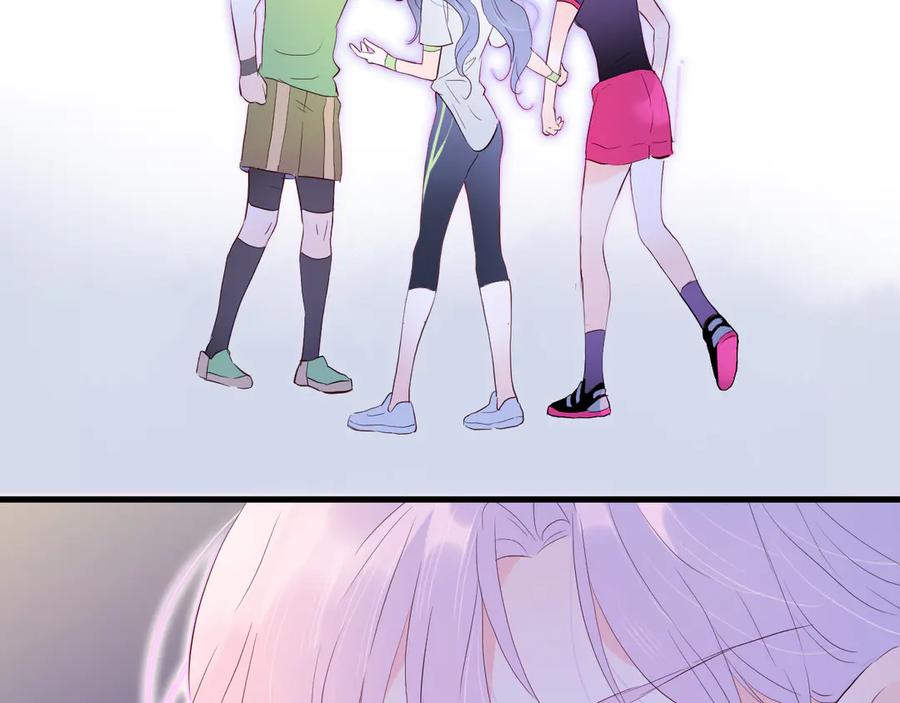 第342页
