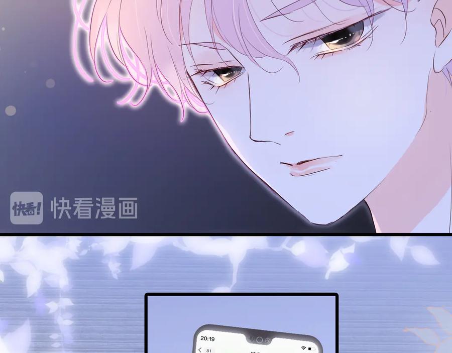 第344页