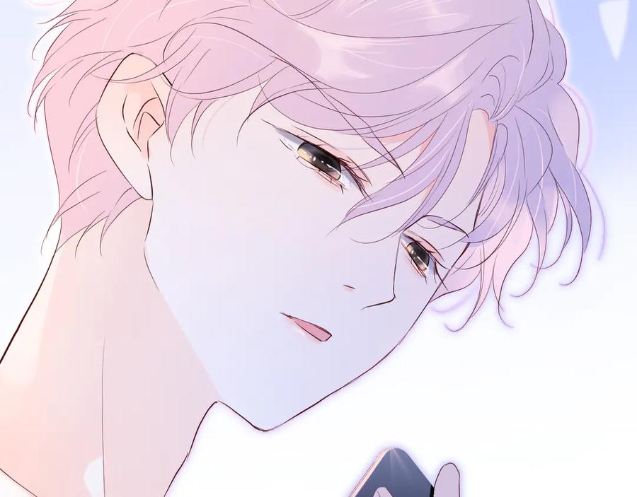 第356页