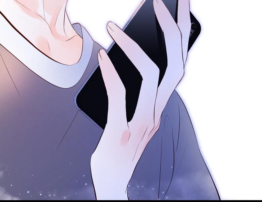 第358页