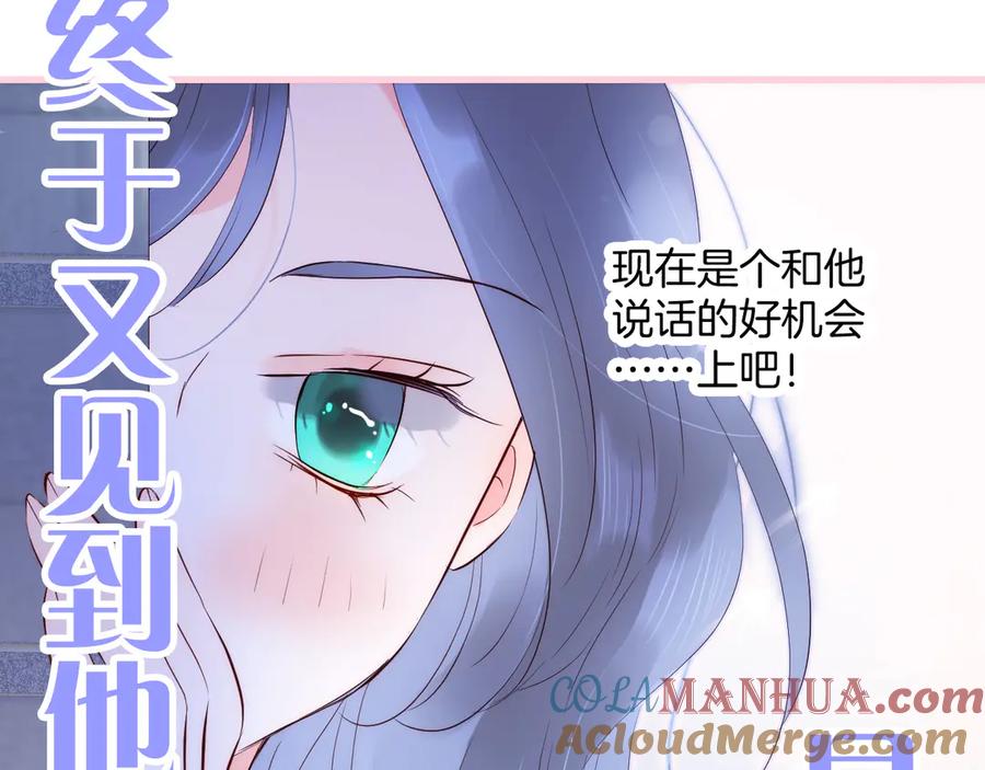 第362页