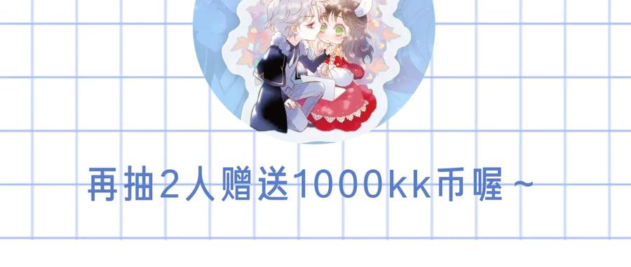 第374页