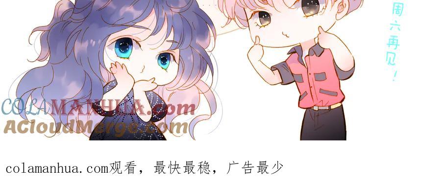 第378页