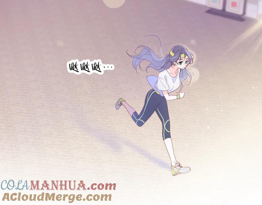 第146页