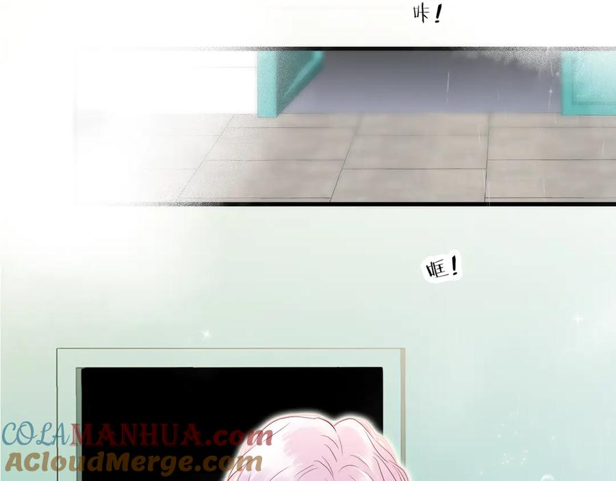 第194页