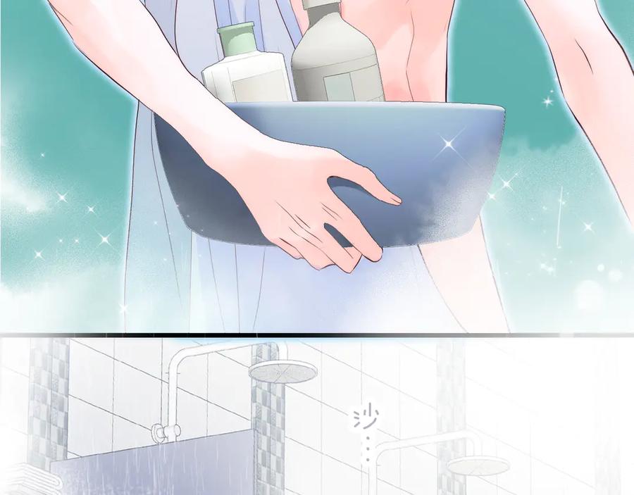 第198页