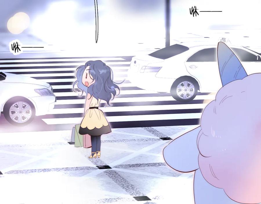 第200页