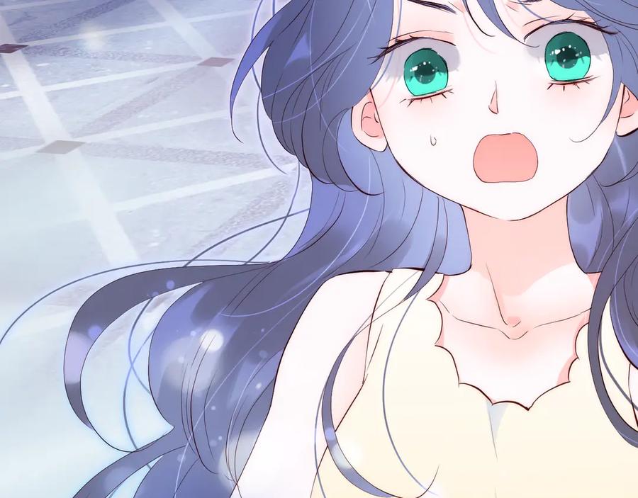 第206页