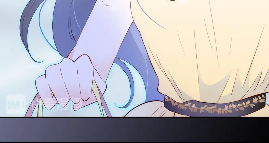 第208页