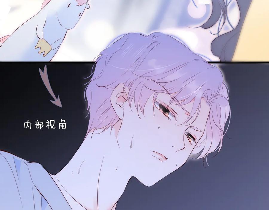 第212页