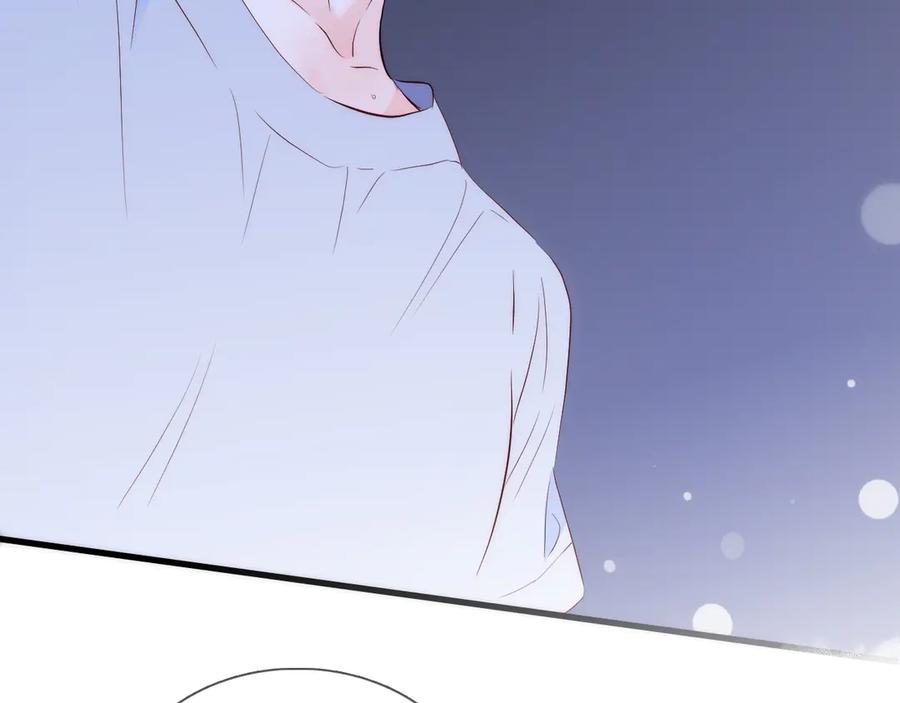 第214页