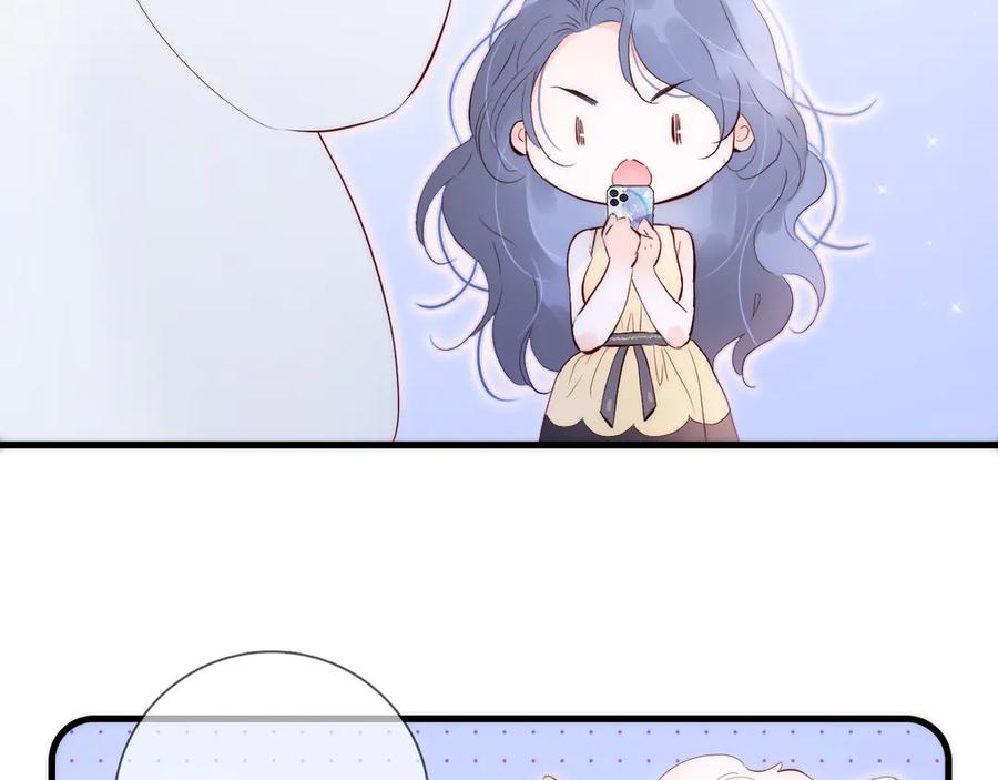 第222页