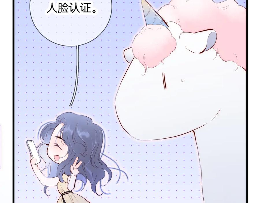 第224页