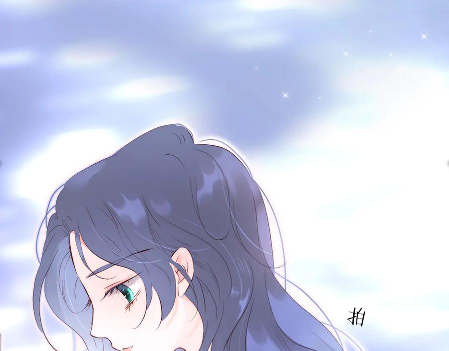 第230页