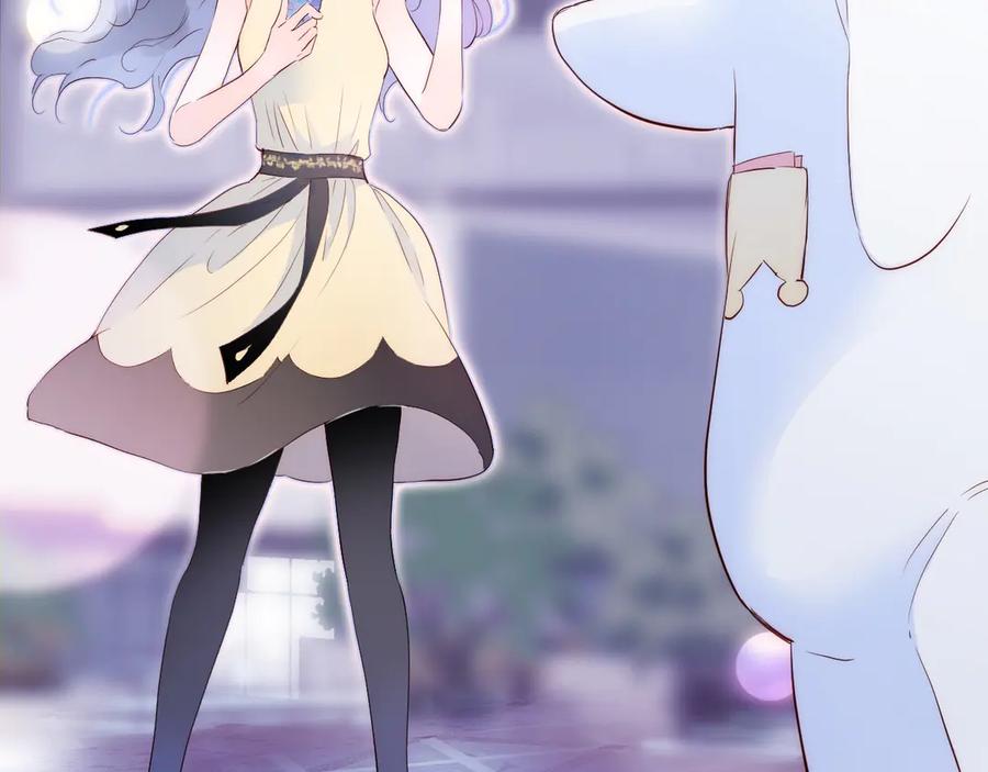 第240页